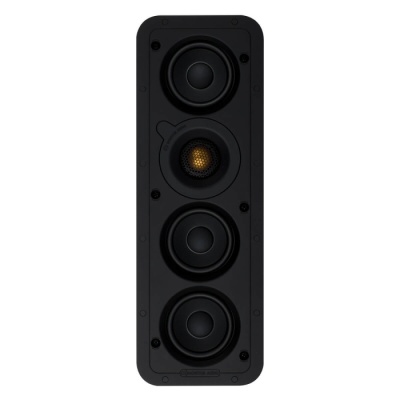 Monitor Audio WSS230 In-Wall Speaker - Creator Series